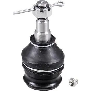 Podpora-/ Kloub A.B.S. 220277