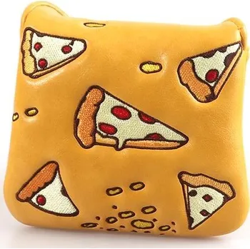 Headcover Pizza Mallet kryt hlavy