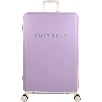Obal na kufr vel. L SUITSUIT® AF-27437 + Sleva 5% s kódem AKCE5