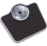 First Austria FA-8021