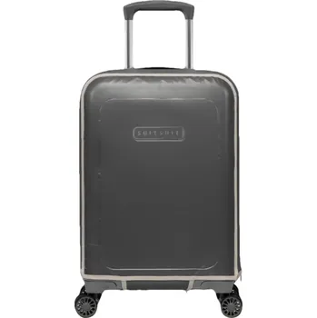 SUITSUIT® Obal na kufr vel. S SUITSUIT AB-66025 + Sleva 5% s kódem AKCE5