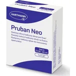 Pruban Neo obvaz č. 4 - hlava, koleno (průměr 30-65 cm)