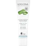 Logona Pece-o-oblicej Denni-peceHydratační denní krém 30 ml (8 700,00 Kč / 1 l)