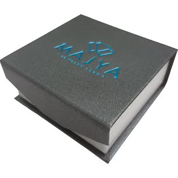 Dárková krabička Majya Šperkovnice na set s potiskem MAJYA 10005