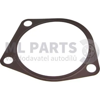 Systém vstřikování Originál OEM 5802837371