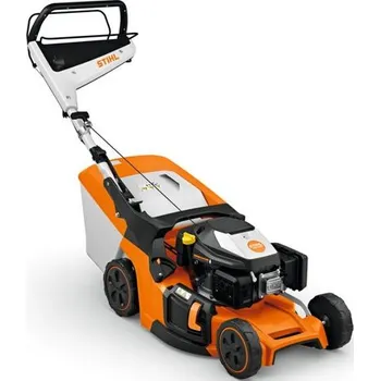 Sekačka Benzínová sekačka STIHL RM 448 V