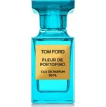 Tom Ford Fleur De Portofino - EDP 50 ml + 2 měsíce na vrácení zboží