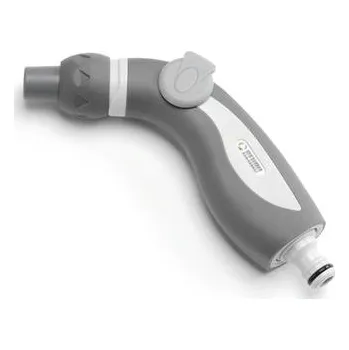 Zahradní hadice REHAU COMFORT impulsní sprcha