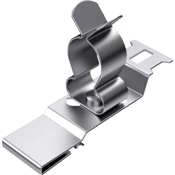 Modelová železnice Hebotec HSEZ1,5 11-16 upevňovací prvek 1025-135C 1 ks