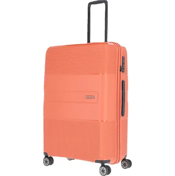 Travelite Waal L Terracotta + Sleva 5% s kódem AKCE5