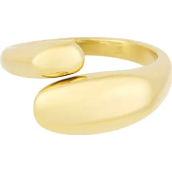 Prsten Prsten PIPER Gold