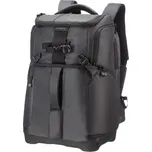 Samsonite PHOTOBACKPACK Black - NO'SHOK FOTO + Sleva 5% s kódem AKCE5