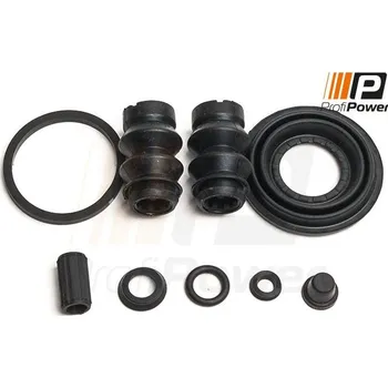 Brzdový třmen Sada na opravy, brzdový třmen ProfiPower 9B3131