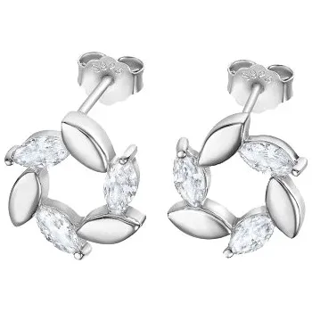 Náušnice LOTUS LP3188-4/1