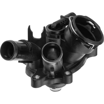 Čidlo automobilu Termostat MERCEDES C W204/C204/S204, E W212/C207/A207/S212, SLK R172