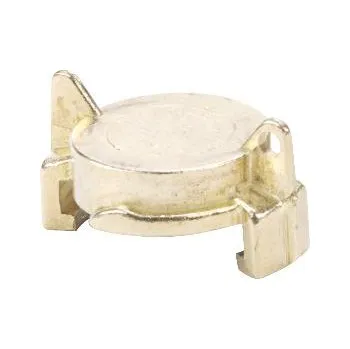 Ventil REHAU TECHNIK uzávěrka