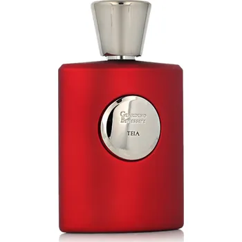 Unisex parfém Giardino Benessere Teia Extrait de Parfum 100 ml UNISEX