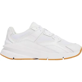 Dámské tenisky Boty vycházkové UNDER ARMOUR FORGE 96 LEATHER REISSUE Uni velikost bot US 10/11,5