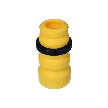 Zarážka, odpružení MAXGEAR 72-4403