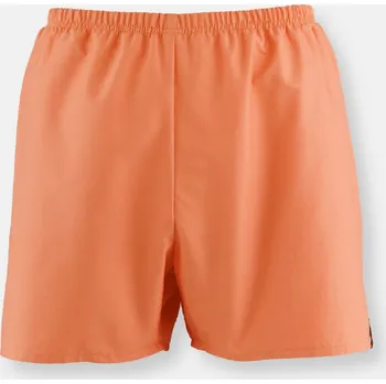 Kalhotky GoldBee Unisex Trenky Republika Orange Barva: Orange, Velikost: S