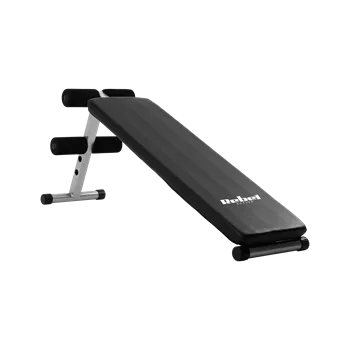 Posilovací lavice REBEL ACTIVE RBA-2004