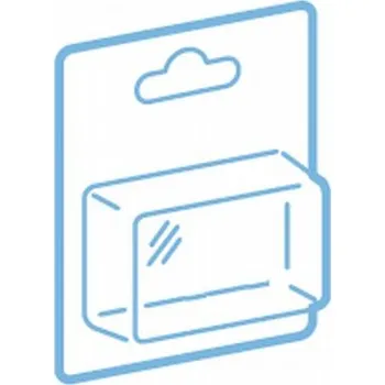 Těsnicí kroužek, olejová vypouštěcí zátka CORTECO 008798S