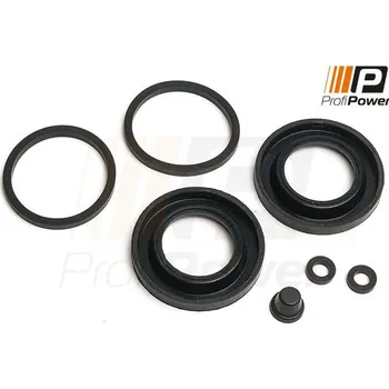 Brzdový třmen Sada na opravy, brzdový třmen ProfiPower 9B3136