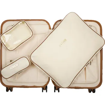 Obal na oblečení SUITSUIT® AS-71210 - bílá