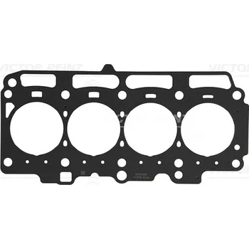 Automobilové těsnění Těsnění, hlava válce VICTOR REINZ 61-10788-00