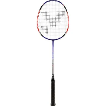 Badmintonová raketa Badmintonová raketa Victor AL 3300