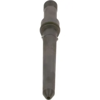Systém vstřikování Hrdlo tlakové trubky, vstřikovací tryska BOSCH F 00R J02 075