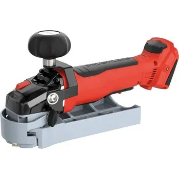 Frézka Aku plošná frézka Mafell PF 80-18 PURE MAX3