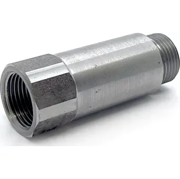 Zapalovací a žhavicí svíčka Vložka žhavící svíčky na Zetor 25