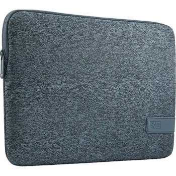 Penál Case Logic Reflect pouzdro na notebook 13" REFPC113 - Stormy Weather + Sleva 5% s kódem AKCE5