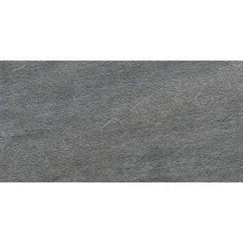 Dlažba RAKO Quarzit Outdoor DARV6738, dlažba, tmavě šedá, matná, 60 x 120 x 2 cm