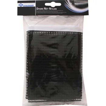 Koloběžka Síťka pro stolní tenis Donic Nylon