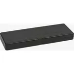 FOX Edges Large Rig Box
