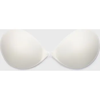 Podprsenka Podprsenka samodržící Push-Up