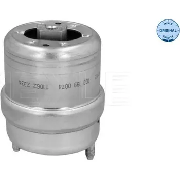 Zavěšení motoru Zavěšení motoru MEYLE 100 199 0074