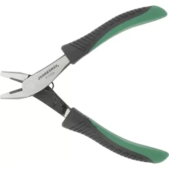 Kleště Kleště kombinované mini 120 mm - JONNESWAY P7104