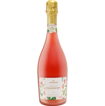 Sparkling Strawberry Katlenburger, kód: 101867