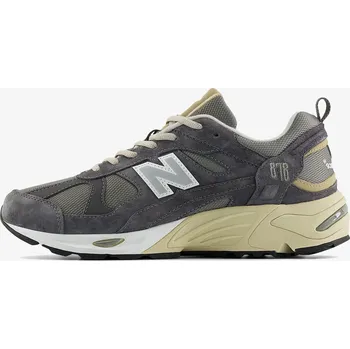 Pánské tenisky New Balance 878 EUR 45