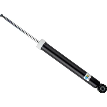 Tlumič pérování BILSTEIN 19-252988
