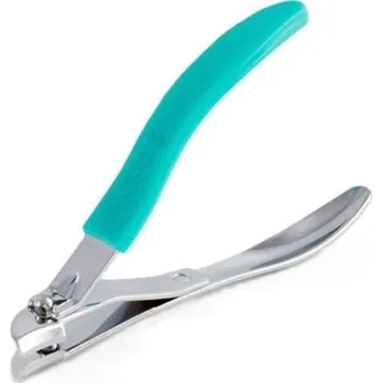 Avon kleštičky na nehty ergonomické