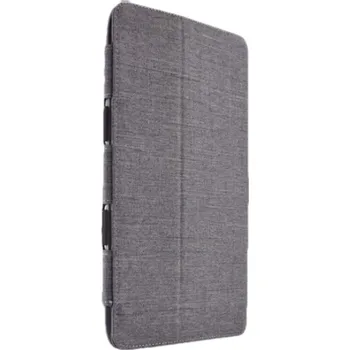 Příslušenství pro tablet Case Logic Caselogic desky SnapView™ na iPad mini FSI1082K - černé + Sleva 5% s kódem AKCE5