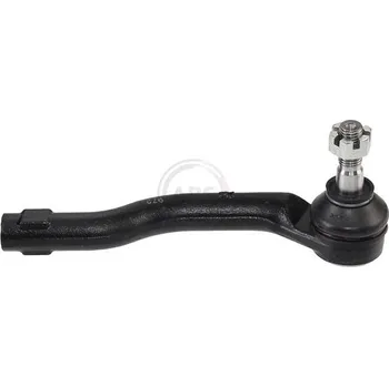 Táhlo řízení Hlava příčného táhla řízení A.B.S. 230855