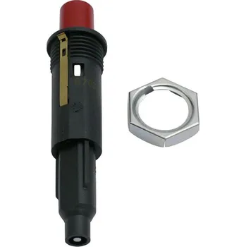 Příslušenství pro lednici Piezozapalovač pro lednice Dometic