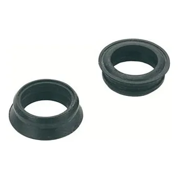 hadicová spona REHAU náhradní těsnění rychlospojky, vázané v páru SB-2