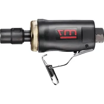 přímá bruska M7 QA-101A pneumatická bruska stopková