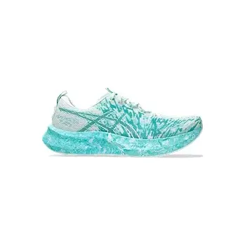 Pánská běžecká obuv Obuv Asics Noosa Tri 16 Soothing sea/white 44,5